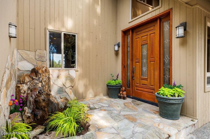 Property thumbnail 59