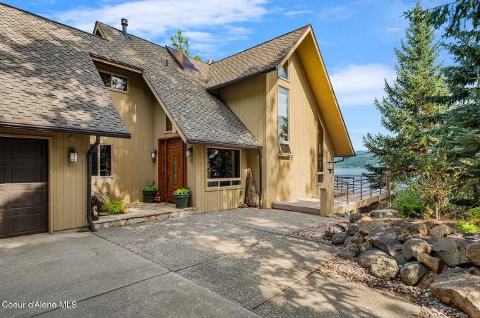 Property thumbnail 60