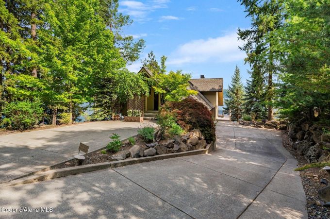 Property thumbnail 61