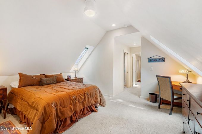 Property thumbnail 62