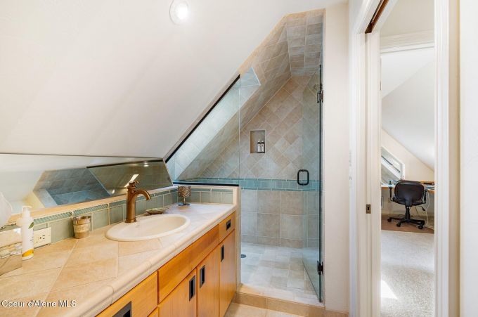 Property thumbnail 63