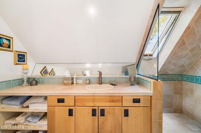 Property thumbnail 64