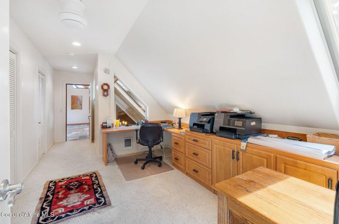 Property thumbnail 65