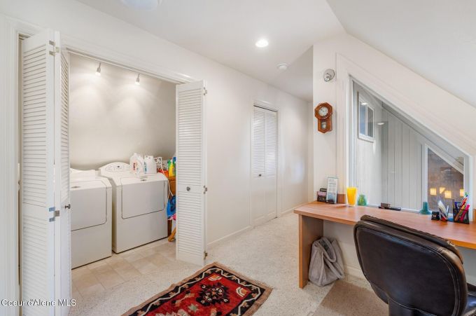 Property thumbnail 66