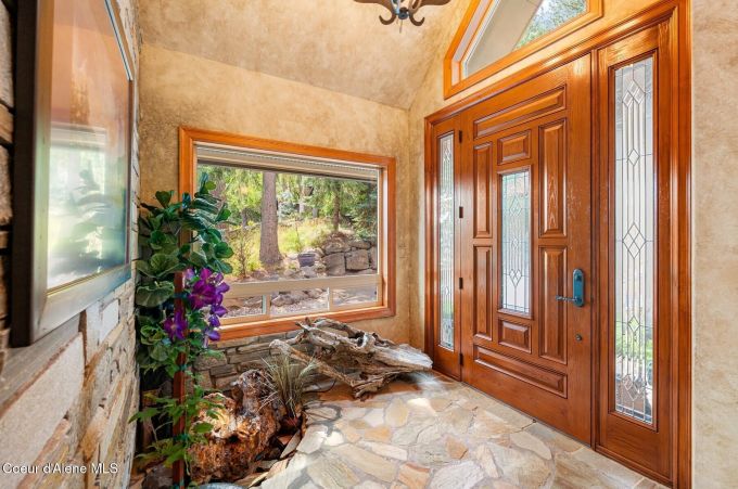Property thumbnail 69