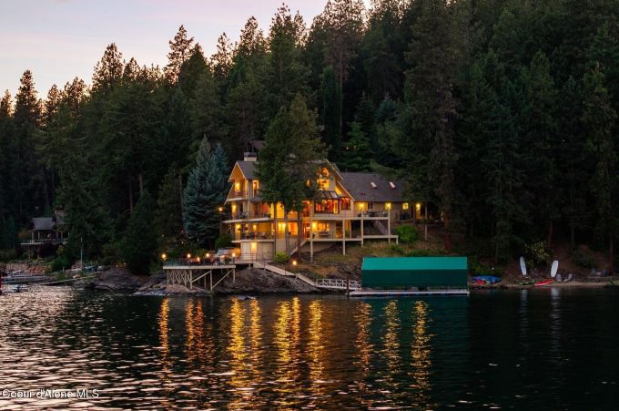 Property thumbnail 73