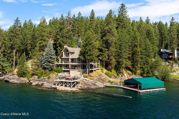 Property thumbnail 75