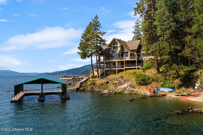 Property thumbnail 77