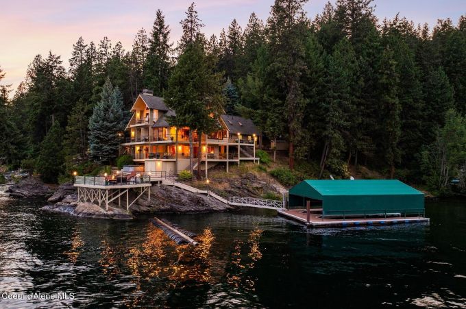 Property thumbnail 82