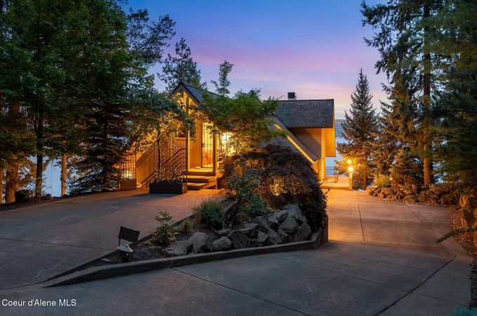 Property thumbnail 9