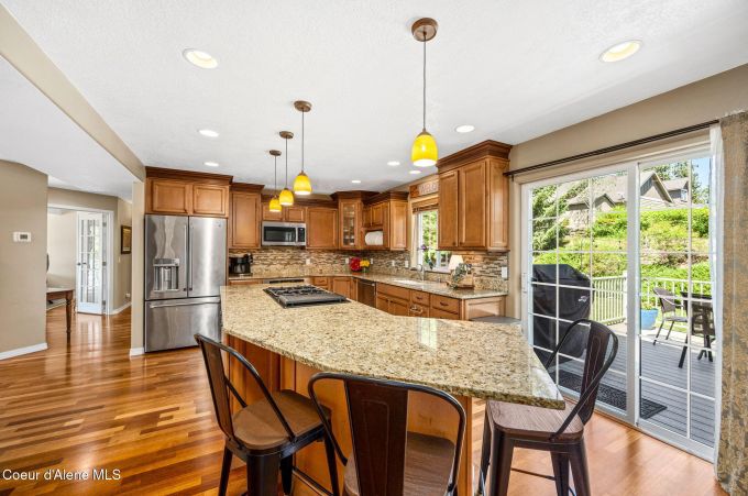 Property thumbnail 13