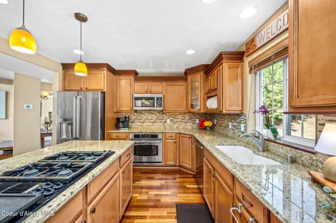 Property thumbnail 14