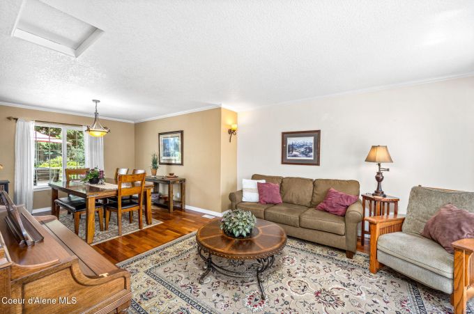 Property thumbnail 17
