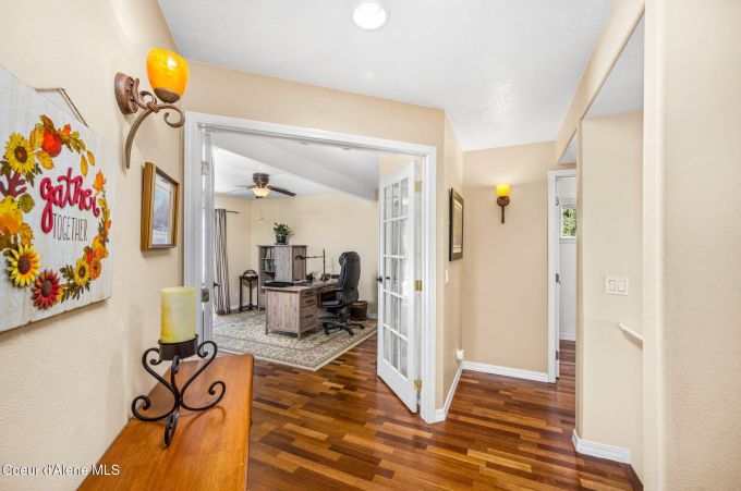 Property thumbnail 18