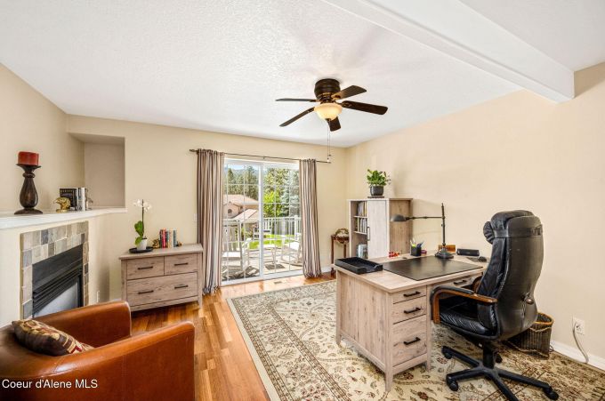 Property thumbnail 19