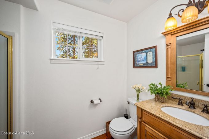 Property thumbnail 20