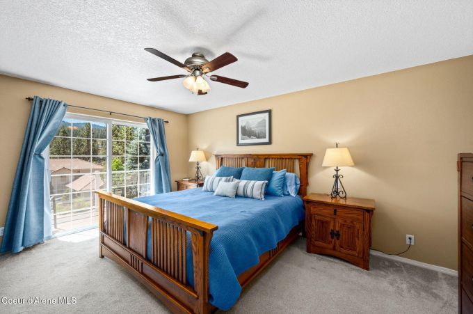 Property thumbnail 21