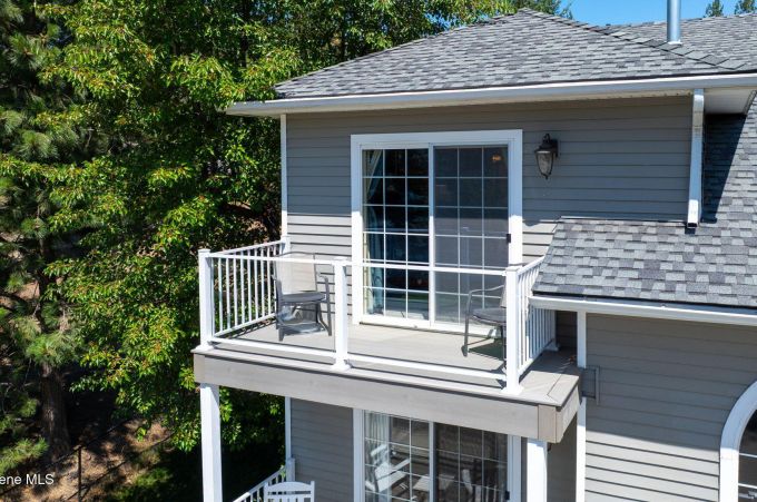 Property thumbnail 23