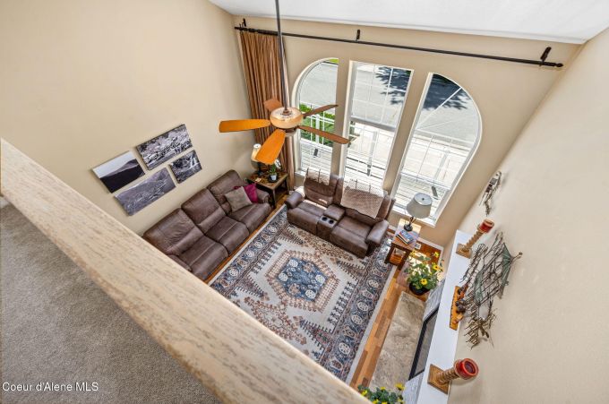 Property thumbnail 25