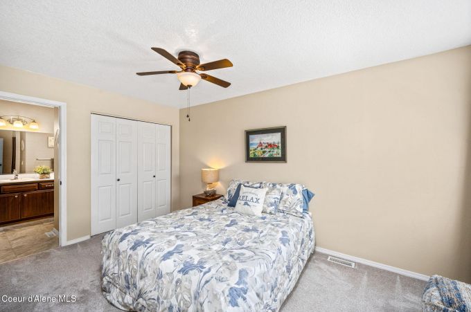 Property thumbnail 27
