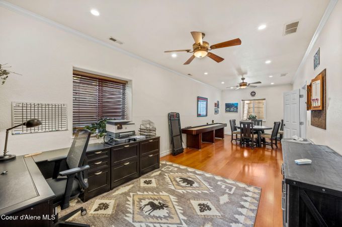 Property thumbnail 28