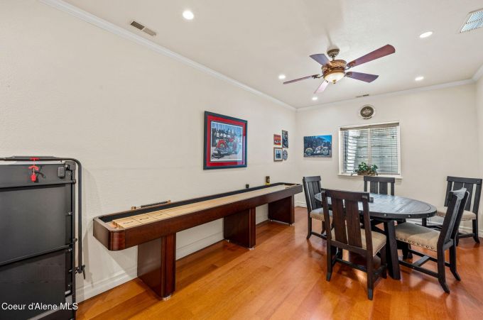 Property thumbnail 29