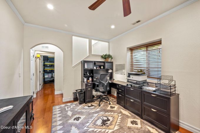 Property thumbnail 30