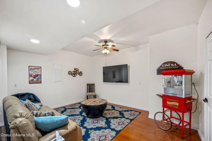 Property thumbnail 31