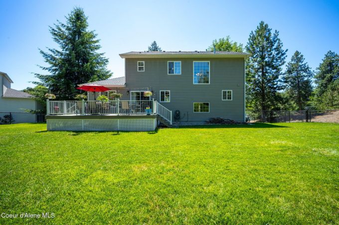 Property thumbnail 37