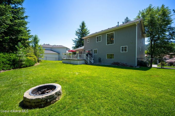 Property thumbnail 38
