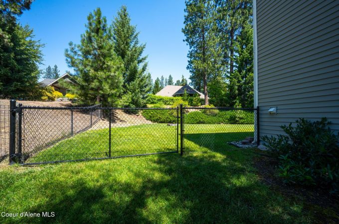 Property thumbnail 39