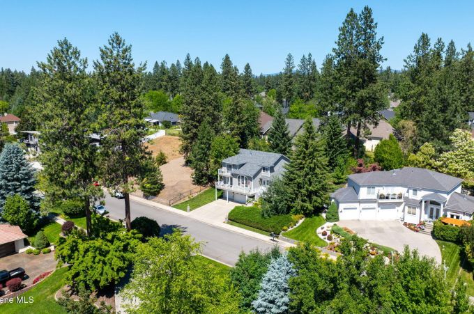 Property thumbnail 45