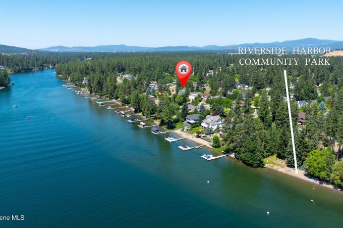 Property thumbnail 48