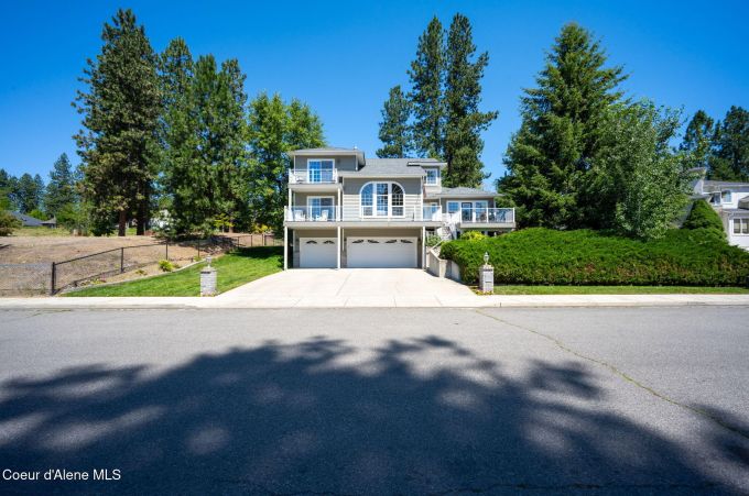 Property thumbnail 50
