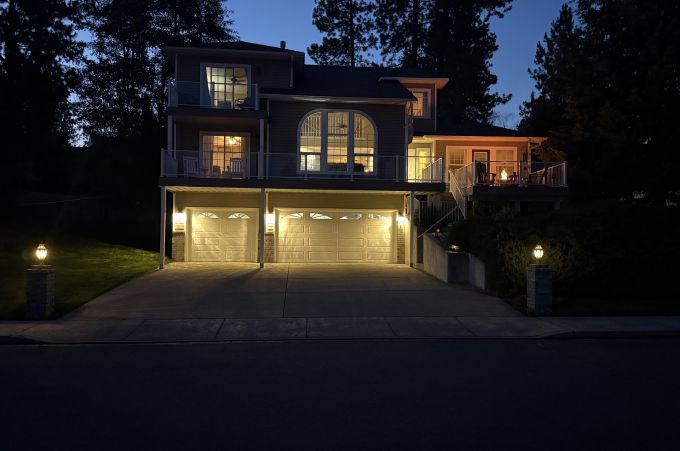Property thumbnail 51