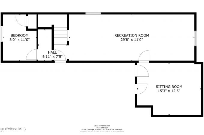 Property thumbnail 55