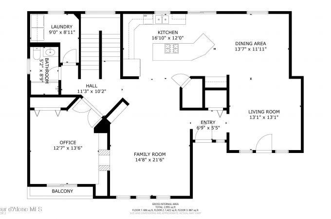 Property thumbnail 56