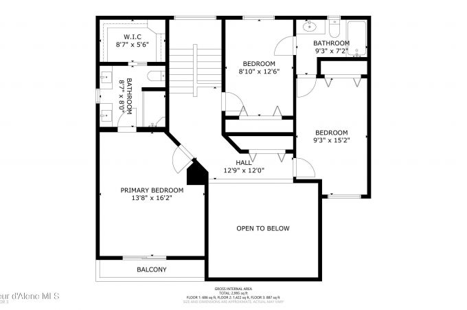 Property thumbnail 57