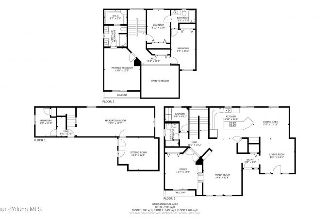 Property thumbnail 58