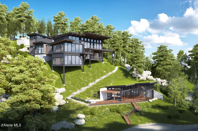 Property thumbnail 12