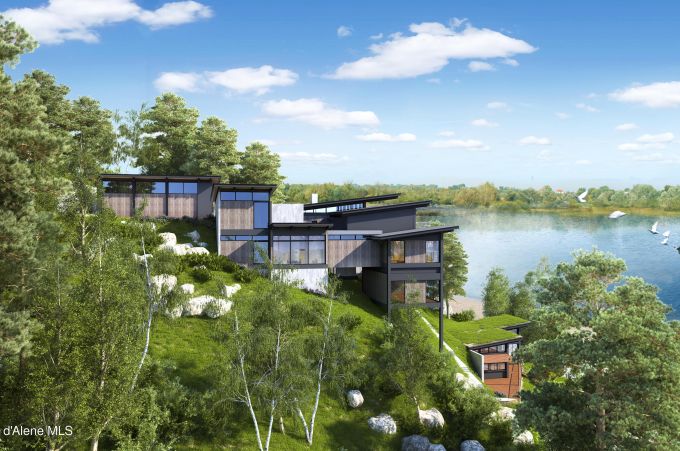 Property thumbnail 13