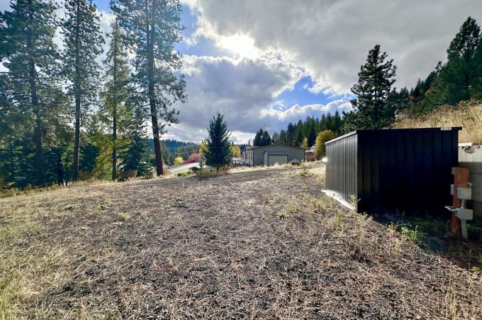 Property thumbnail 30