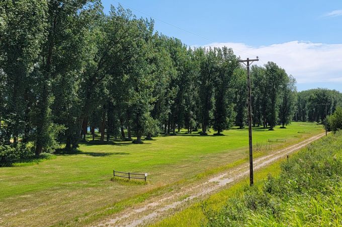 Property thumbnail 11