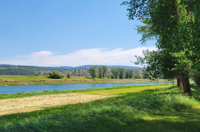 Property thumbnail 1