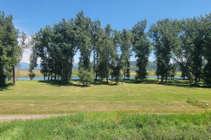 Property thumbnail 7