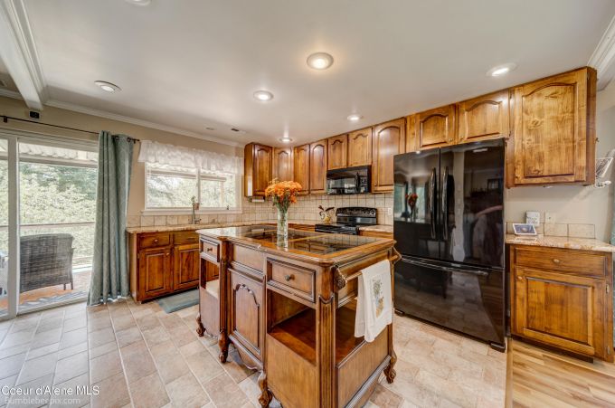 Property thumbnail 11