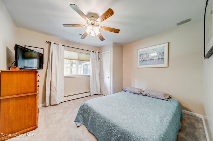 Property thumbnail 19