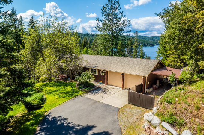 Property thumbnail 1