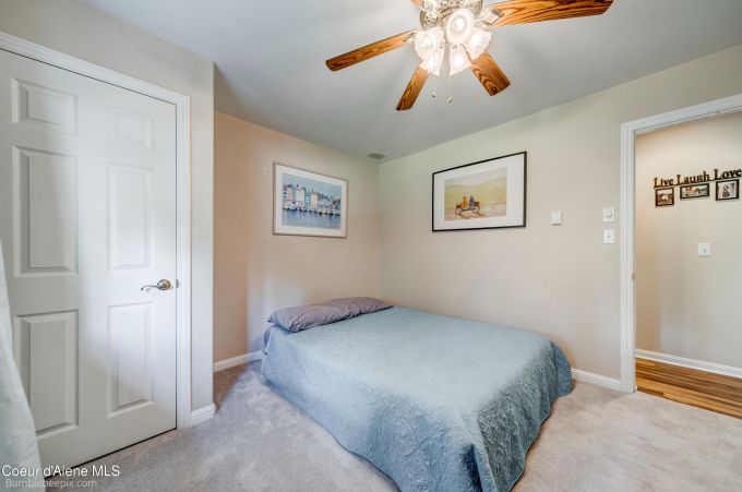 Property thumbnail 20