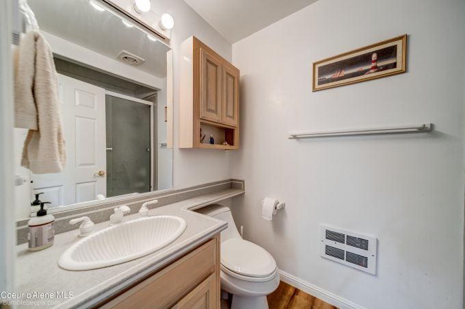 Property thumbnail 21